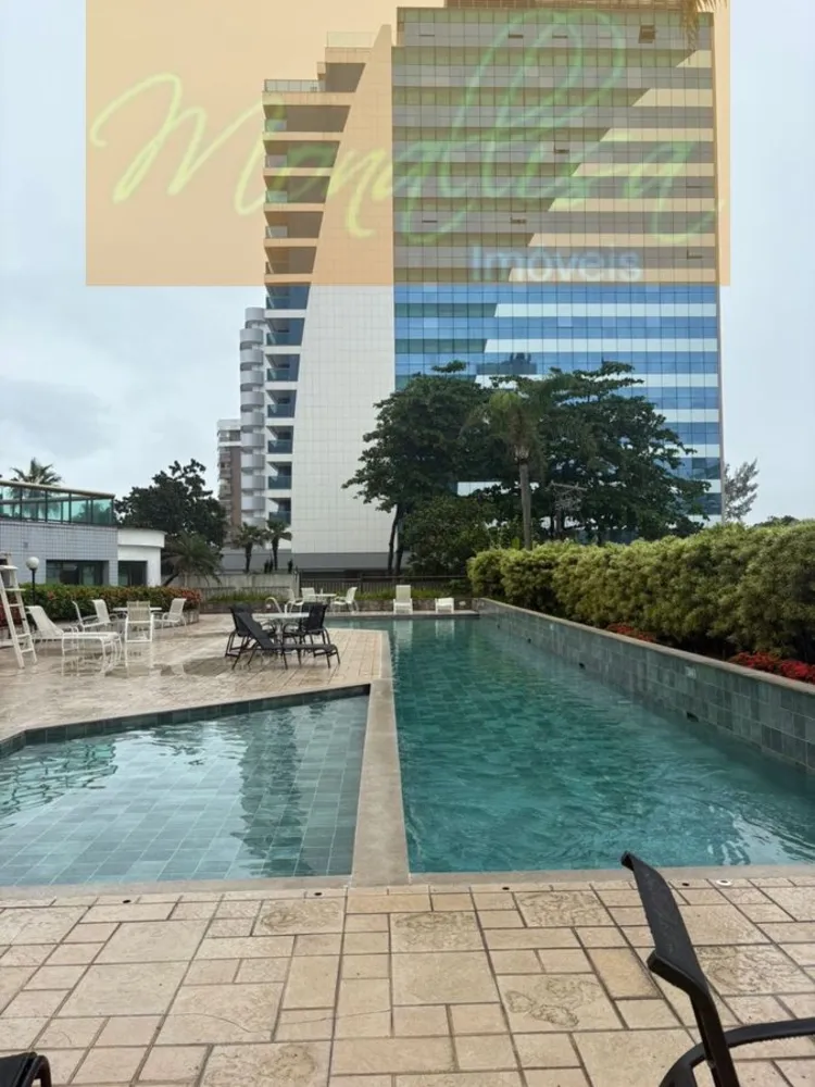 Apartamento, 2 quartos, 80 m² - Foto 35