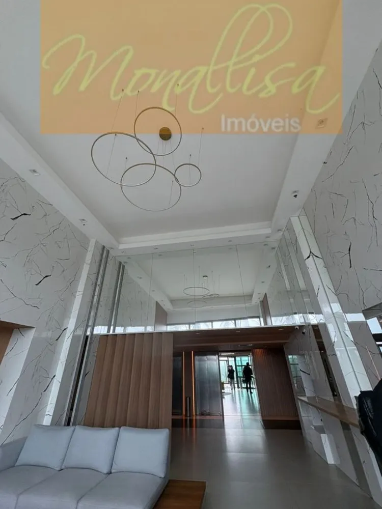 Apartamento, 2 quartos, 80 m² - Foto 17