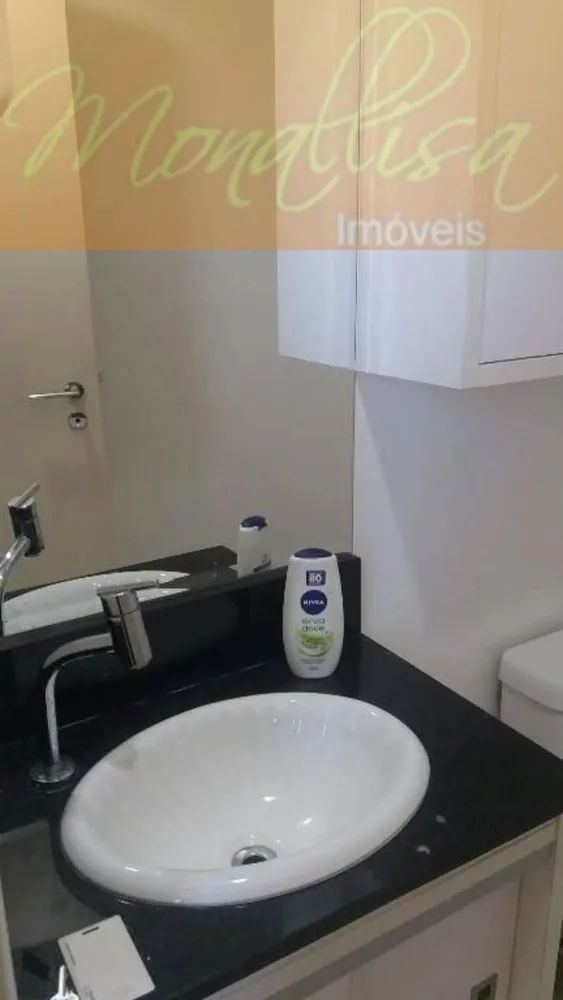 Sala-Conjunto, 36 m² - Foto 12