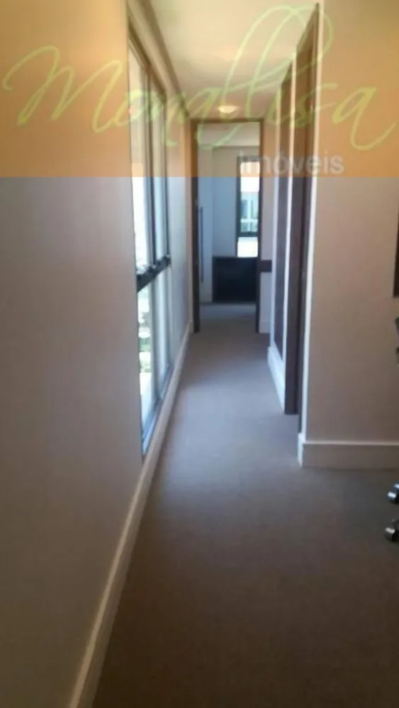 Sala-Conjunto, 36 m² - Foto 10