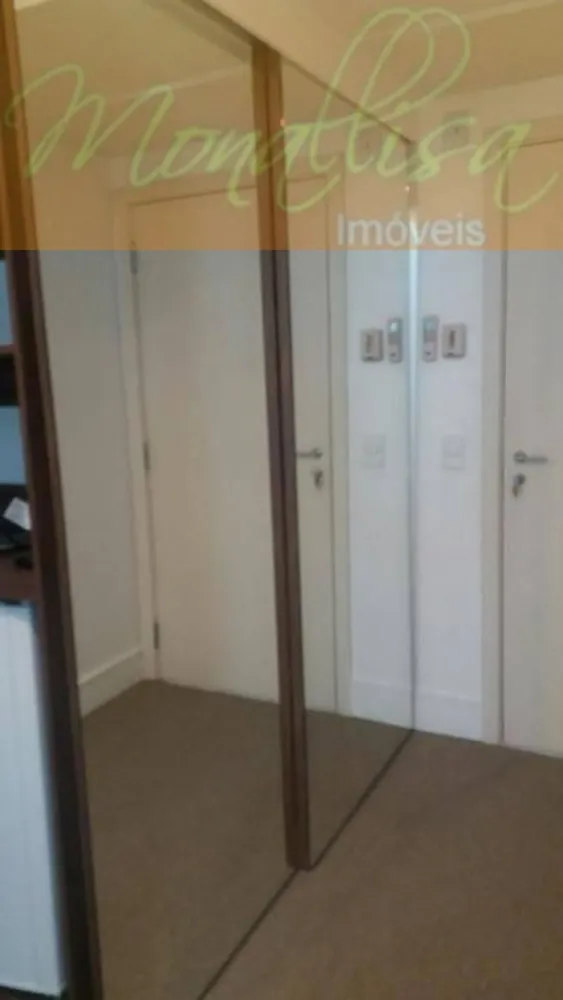 Sala-Conjunto, 36 m² - Foto 9