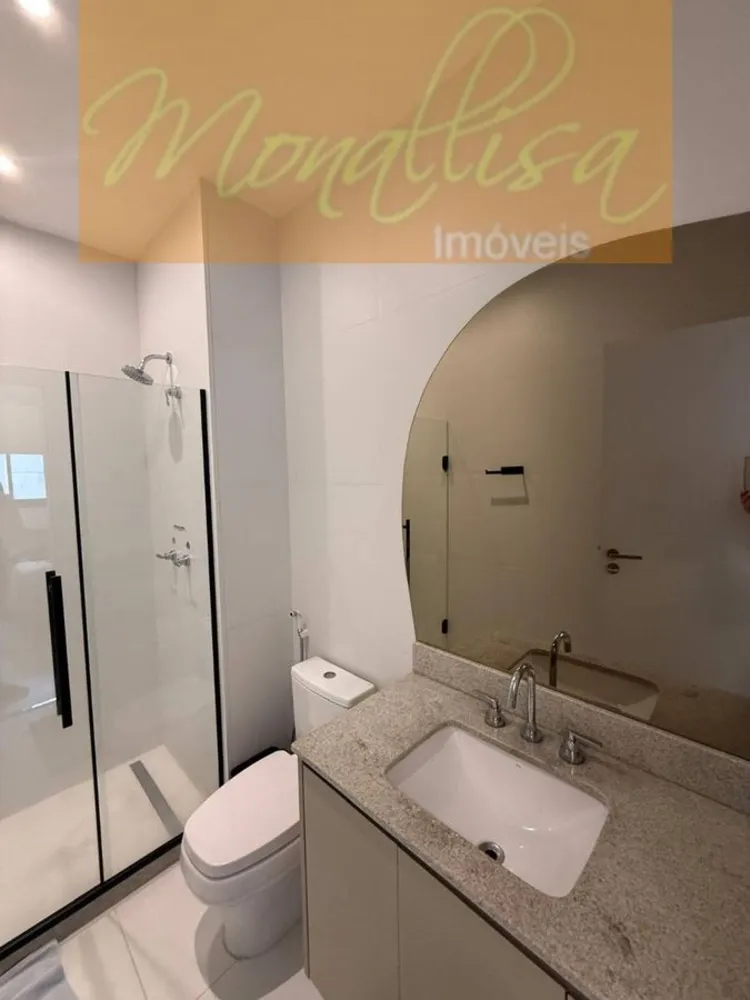 Apartamento, 2 quartos, 95 m² - Foto 20
