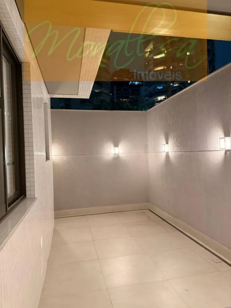 Apartamento, 2 quartos, 95 m² - Foto 5