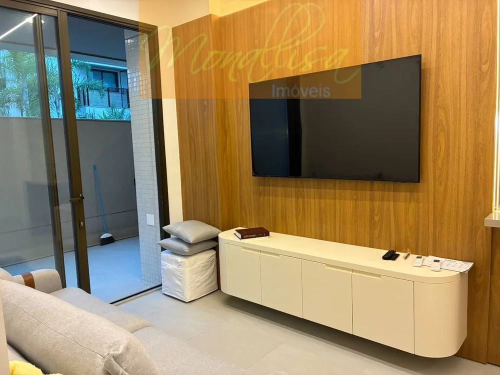 Apartamento, 2 quartos, 95 m² - Foto 28