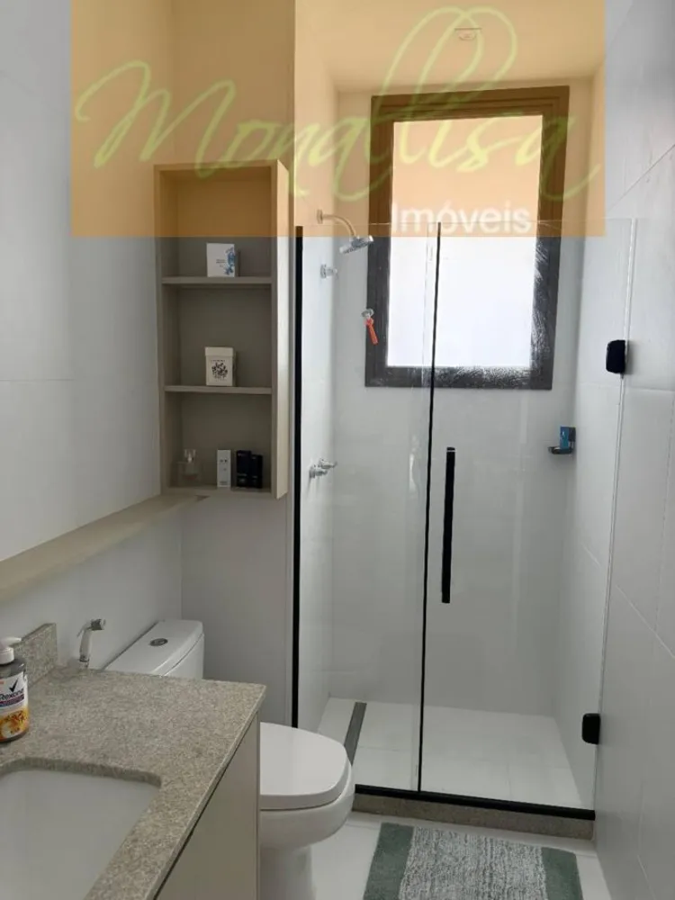 Apartamento, 2 quartos, 95 m² - Foto 13