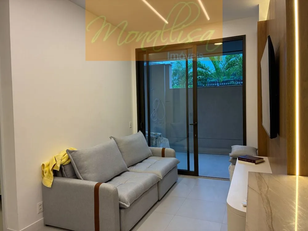 Apartamento, 2 quartos, 95 m² - Foto 30
