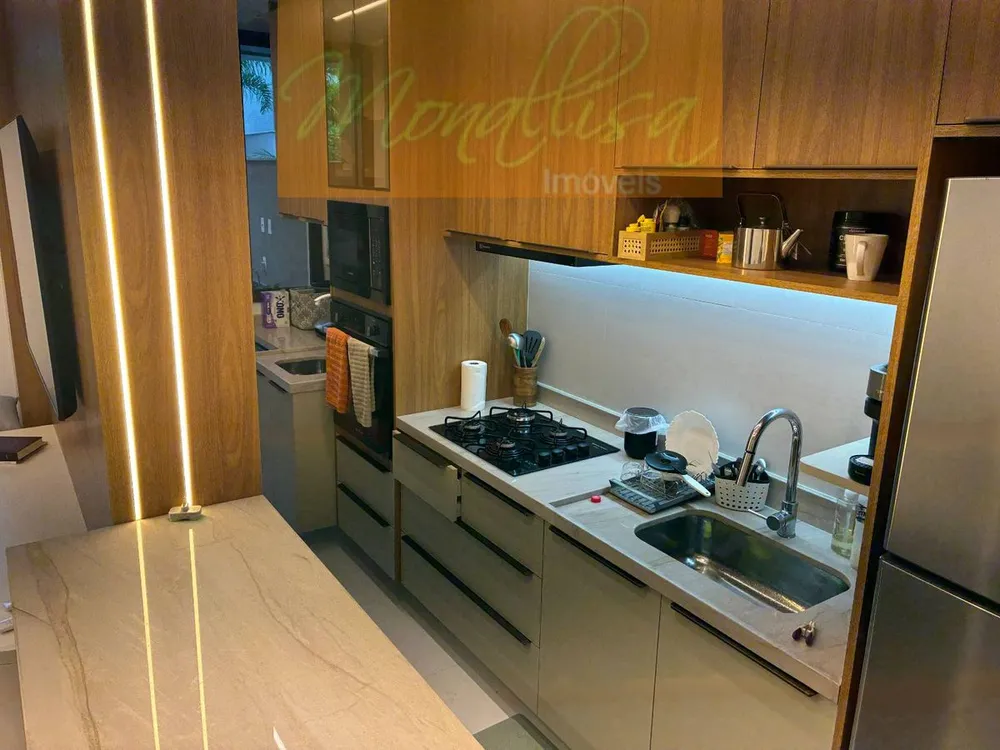 Apartamento, 2 quartos, 95 m² - Foto 31