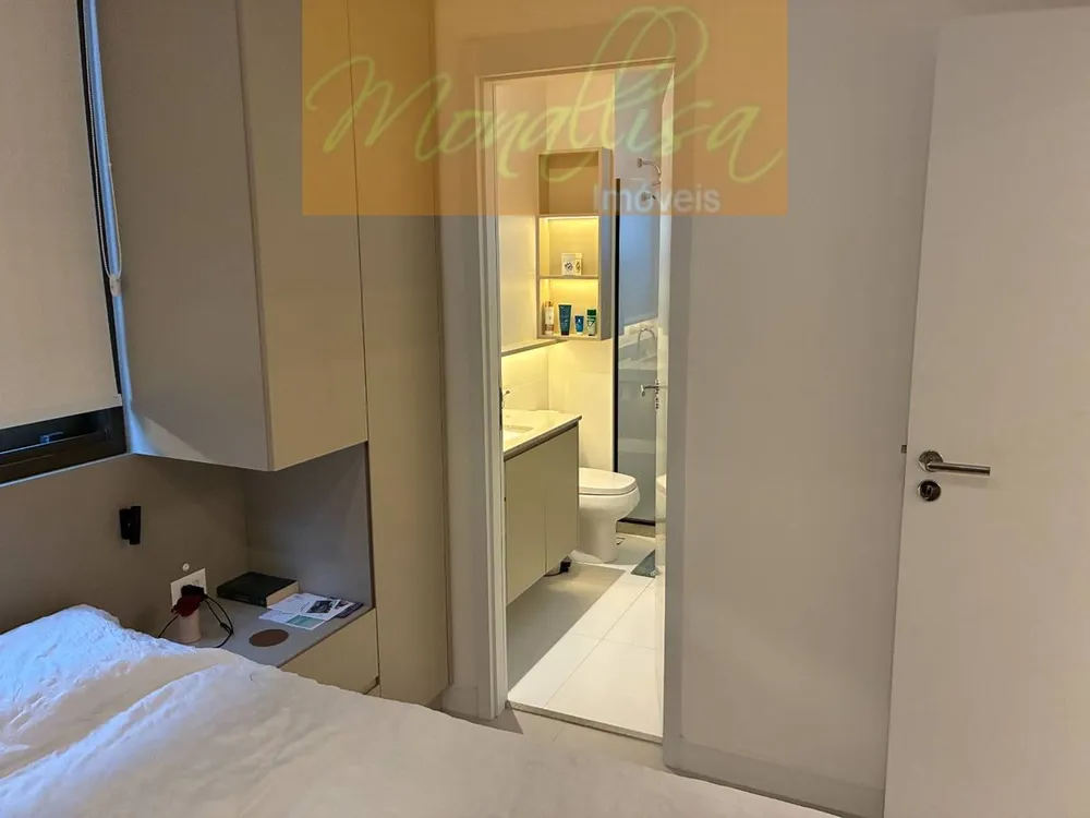 Apartamento, 2 quartos, 95 m² - Foto 25
