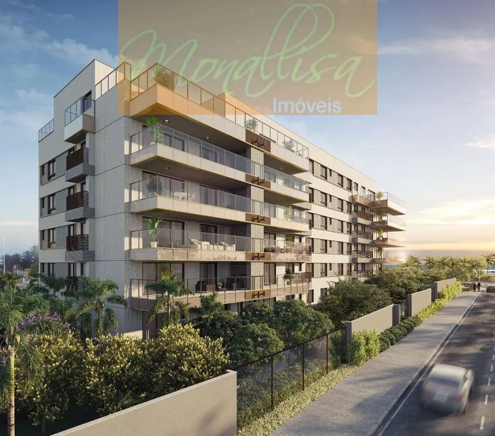 Apartamento, 2 quartos, 95 m² - Foto 46