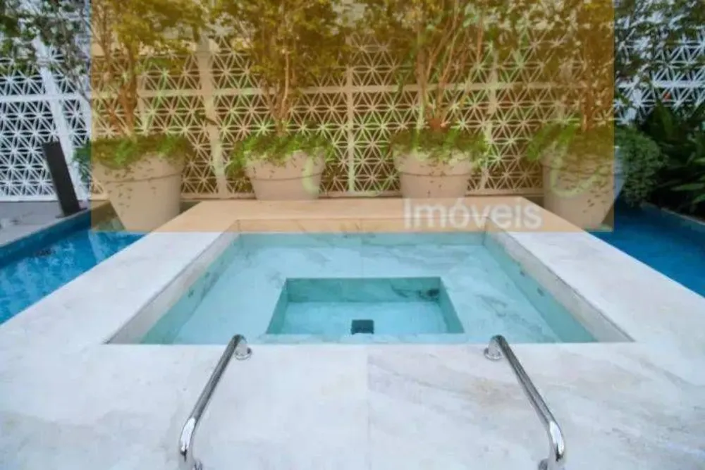 Apartamento, 2 quartos, 95 m² - Foto 56