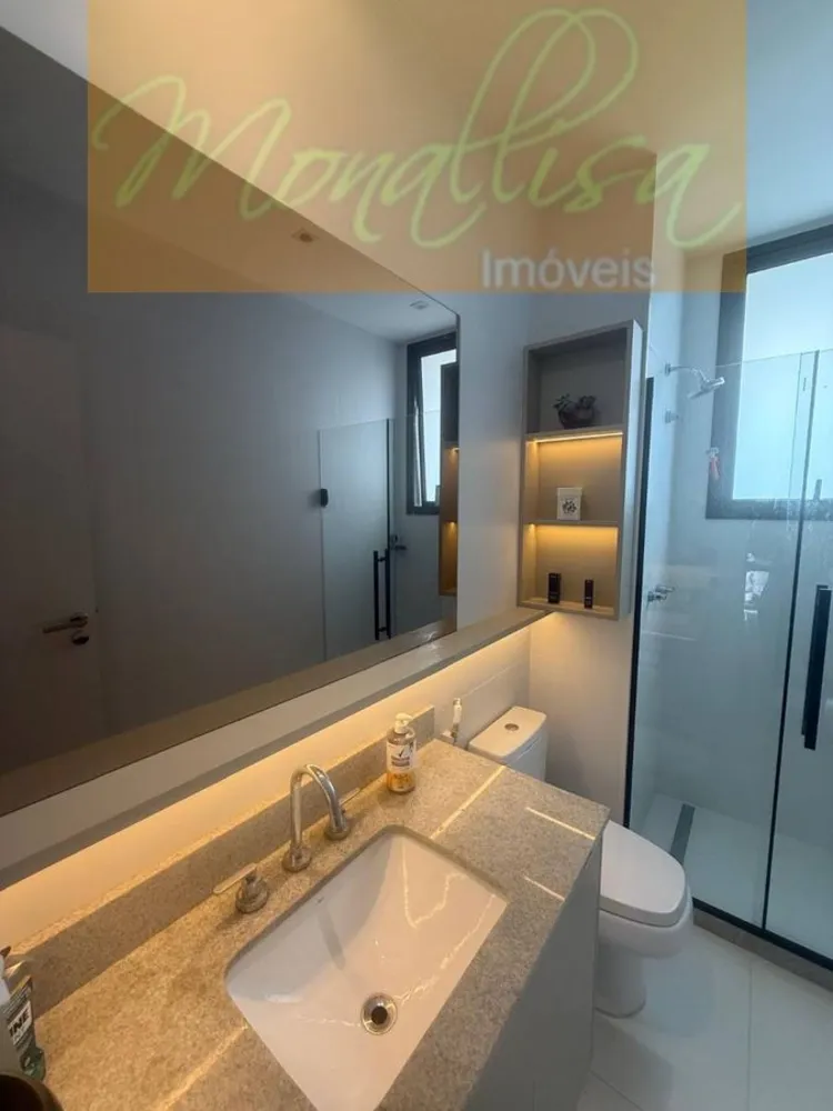 Apartamento, 2 quartos, 95 m² - Foto 14