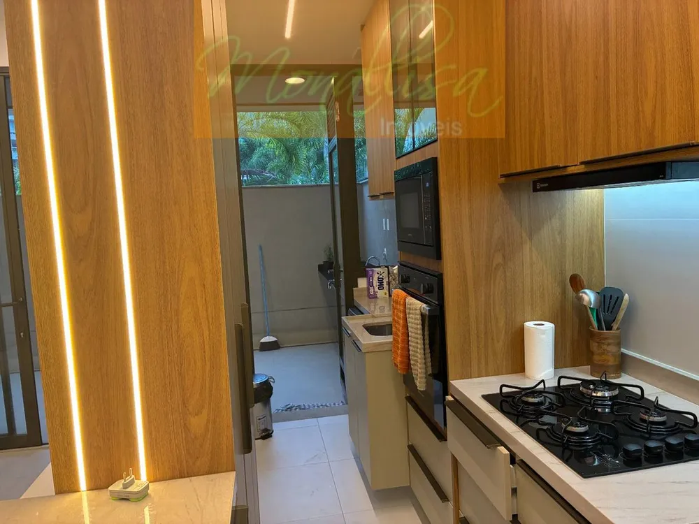 Apartamento, 2 quartos, 95 m² - Foto 32
