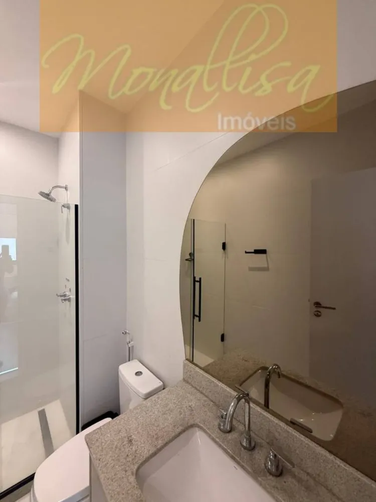 Apartamento, 2 quartos, 95 m² - Foto 19