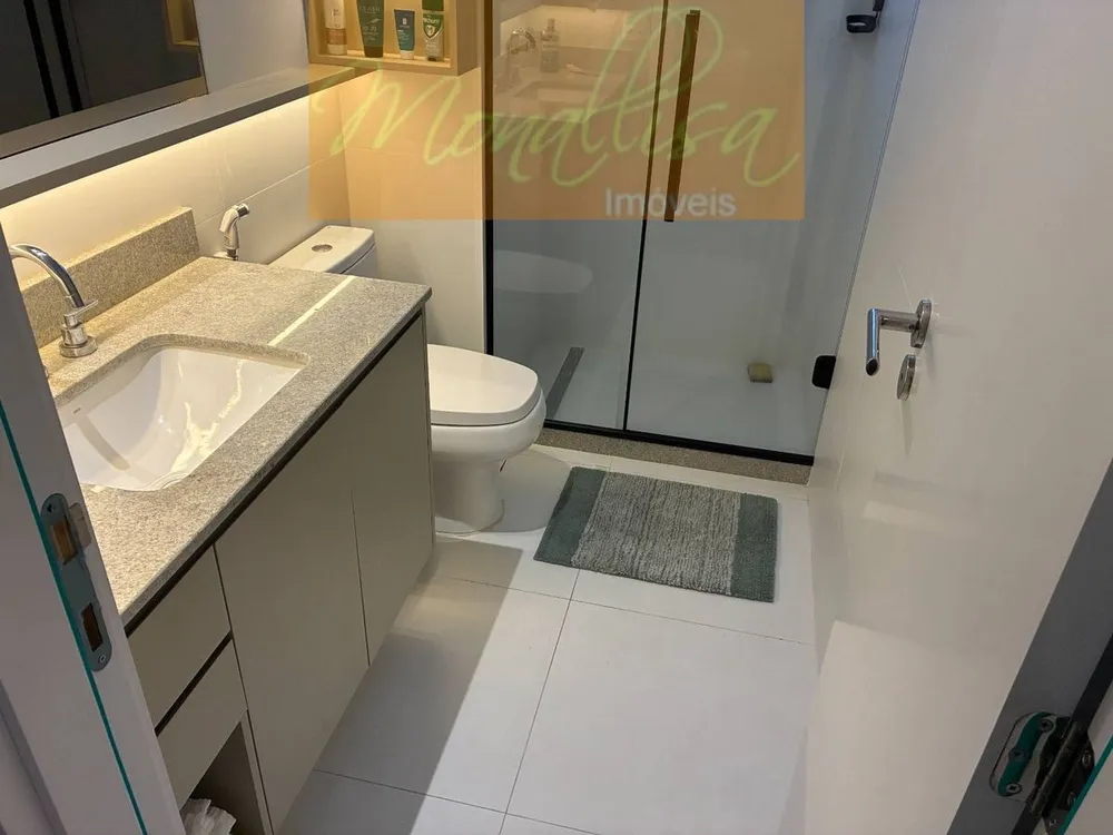 Apartamento, 2 quartos, 95 m² - Foto 27