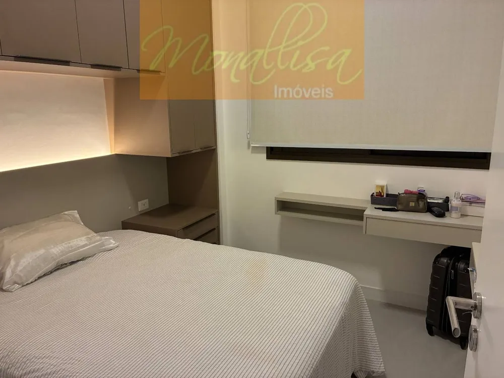 Apartamento, 2 quartos, 95 m² - Foto 21