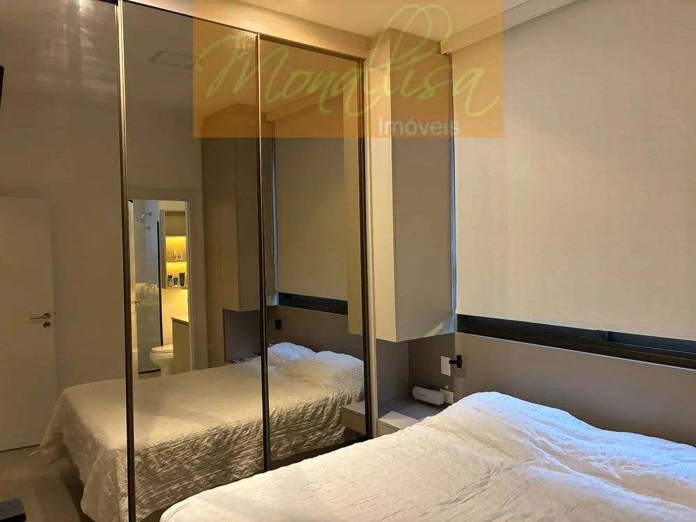 Apartamento, 2 quartos, 95 m² - Foto 24