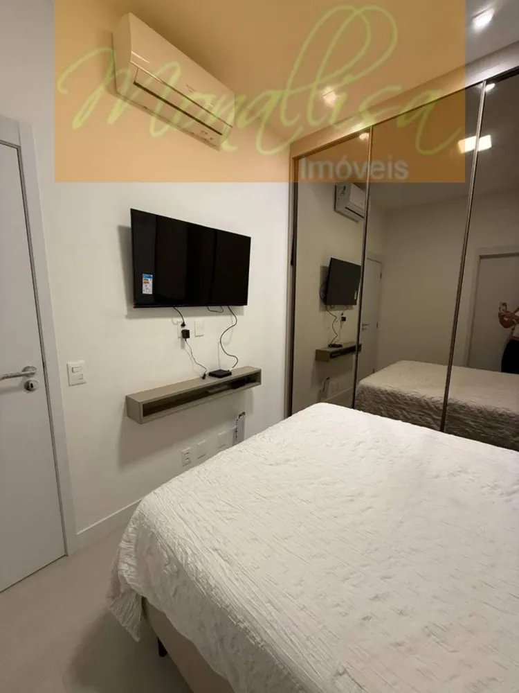 Apartamento, 2 quartos, 95 m² - Foto 12