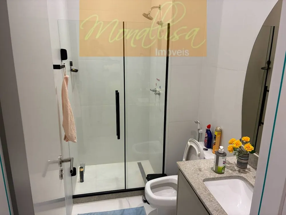 Apartamento, 2 quartos, 95 m² - Foto 22
