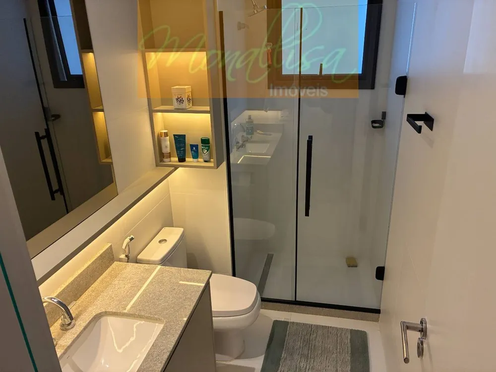 Apartamento, 2 quartos, 95 m² - Foto 26