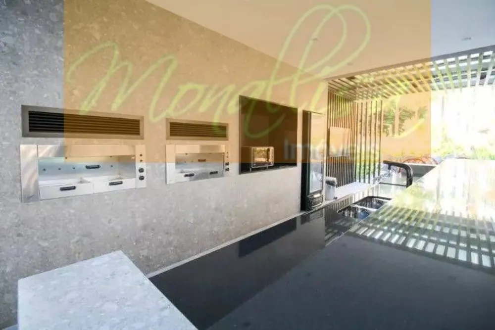 Apartamento, 2 quartos, 95 m² - Foto 53