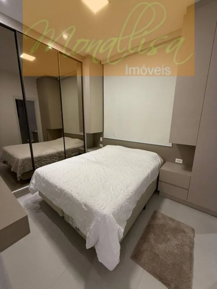 Apartamento, 2 quartos, 95 m² - Foto 4
