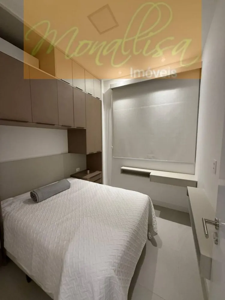 Apartamento, 2 quartos, 95 m² - Foto 11
