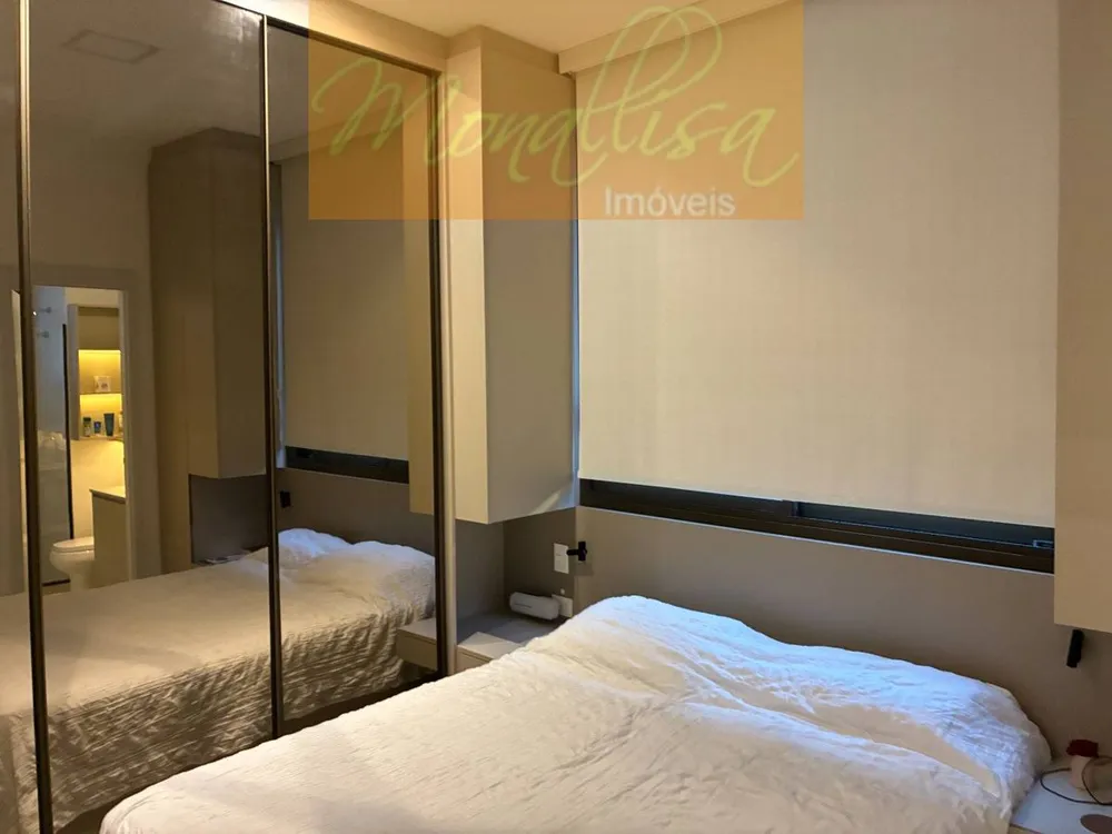 Apartamento, 2 quartos, 95 m² - Foto 23