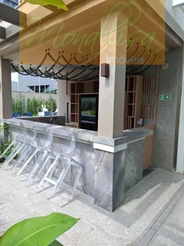 Apartamento, 2 quartos, 95 m² - Foto 54