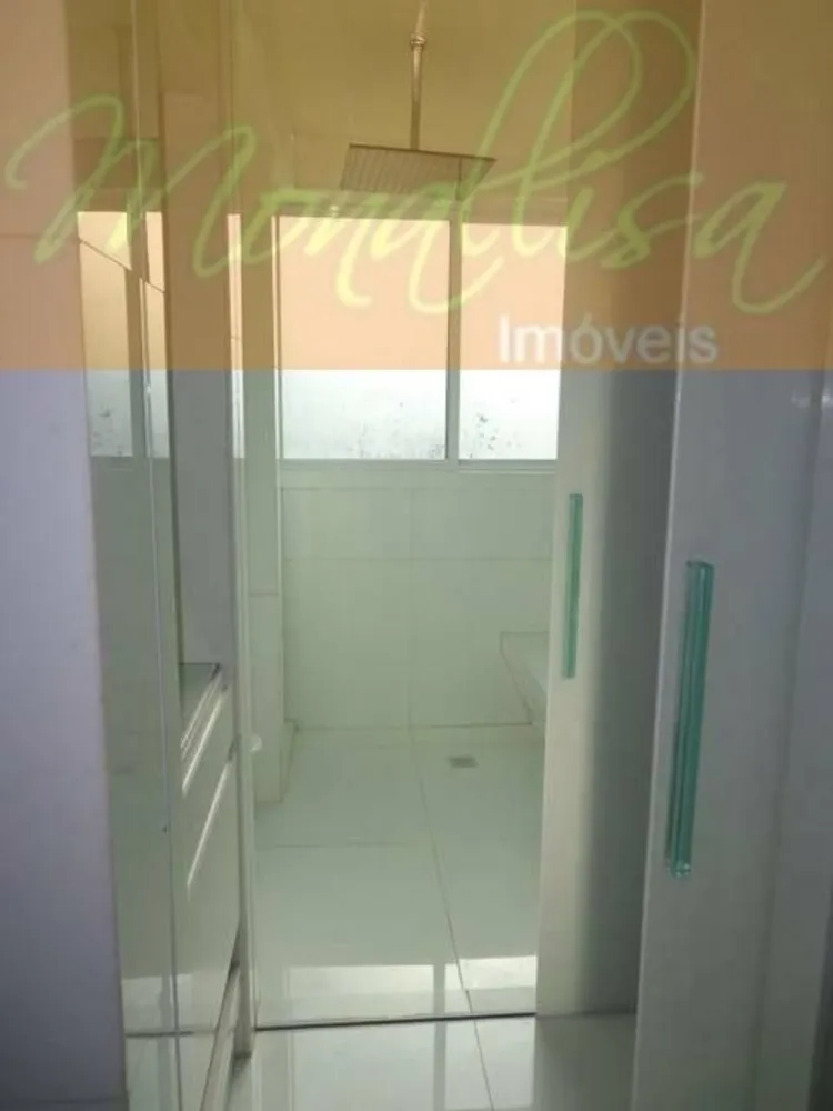Apartamento, 1 quarto, 192 m² - Foto 24