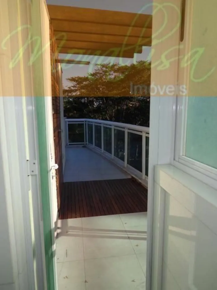 Apartamento, 1 quarto, 192 m² - Foto 13