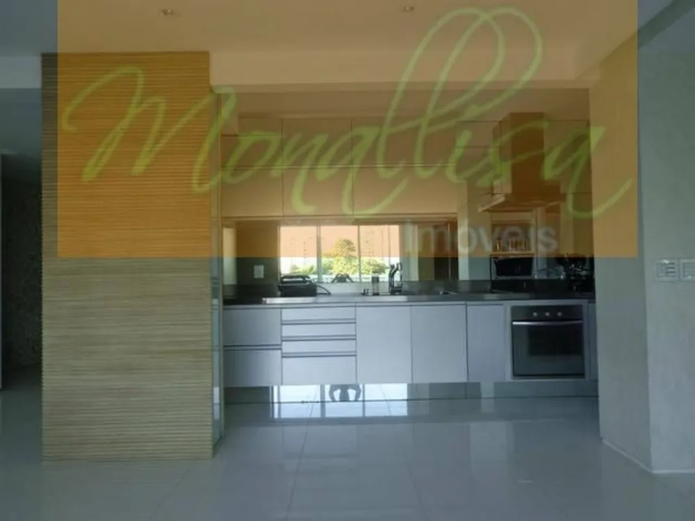 Apartamento, 1 quarto, 192 m² - Foto 10