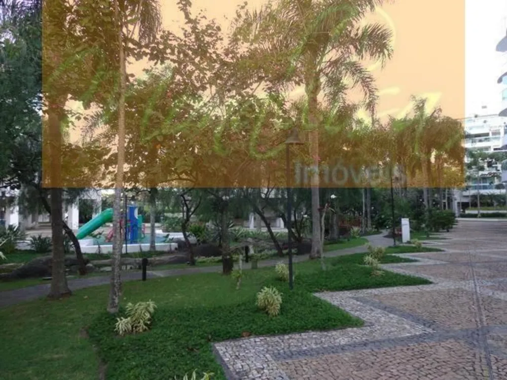 Apartamento, 1 quarto, 192 m² - Foto 40