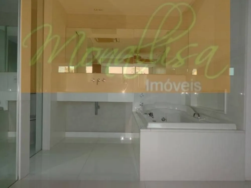 Apartamento, 1 quarto, 192 m² - Foto 27