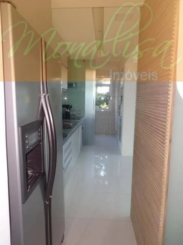 Apartamento, 1 quarto, 192 m² - Foto 17