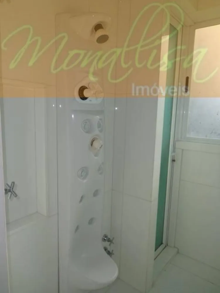 Apartamento, 1 quarto, 192 m² - Foto 22