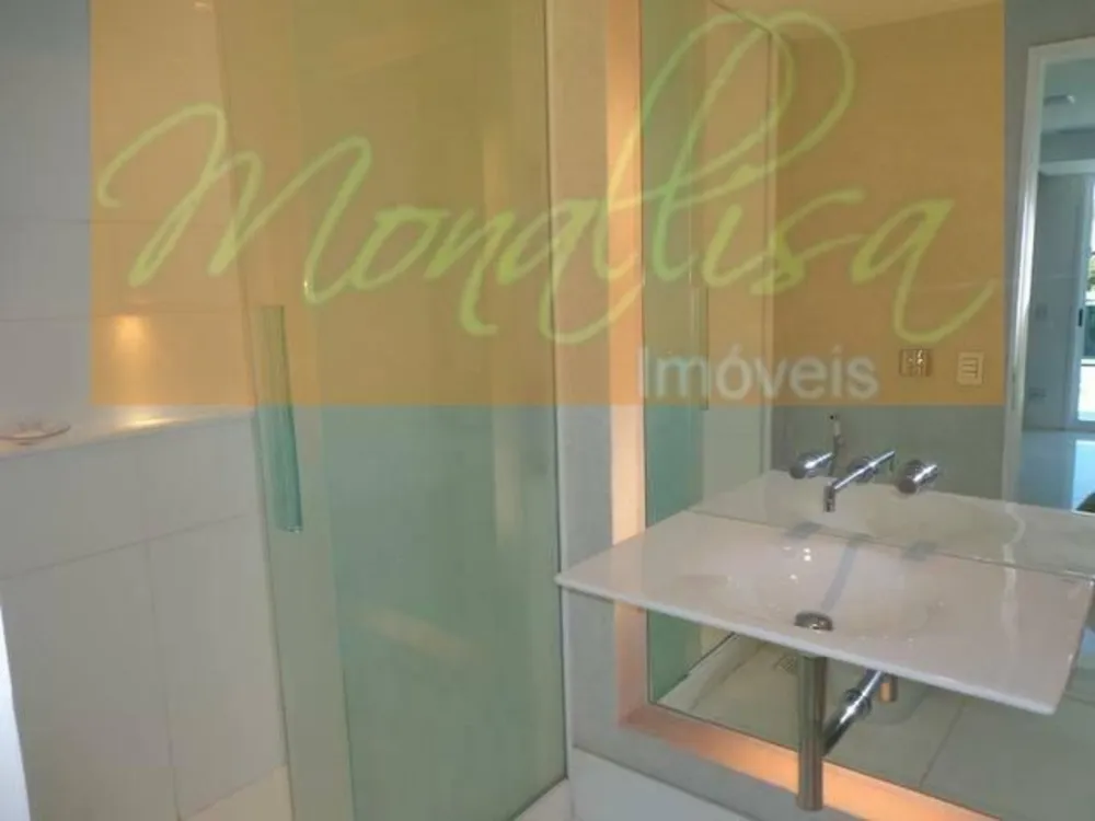 Apartamento, 1 quarto, 192 m² - Foto 28