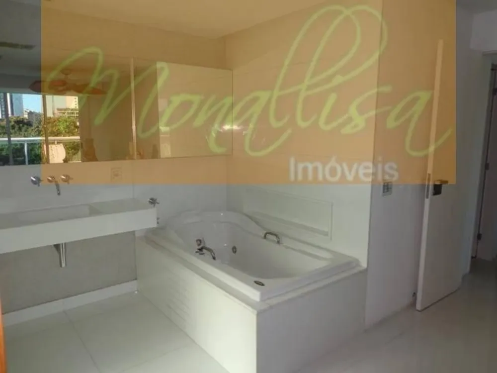 Apartamento, 1 quarto, 192 m² - Foto 18
