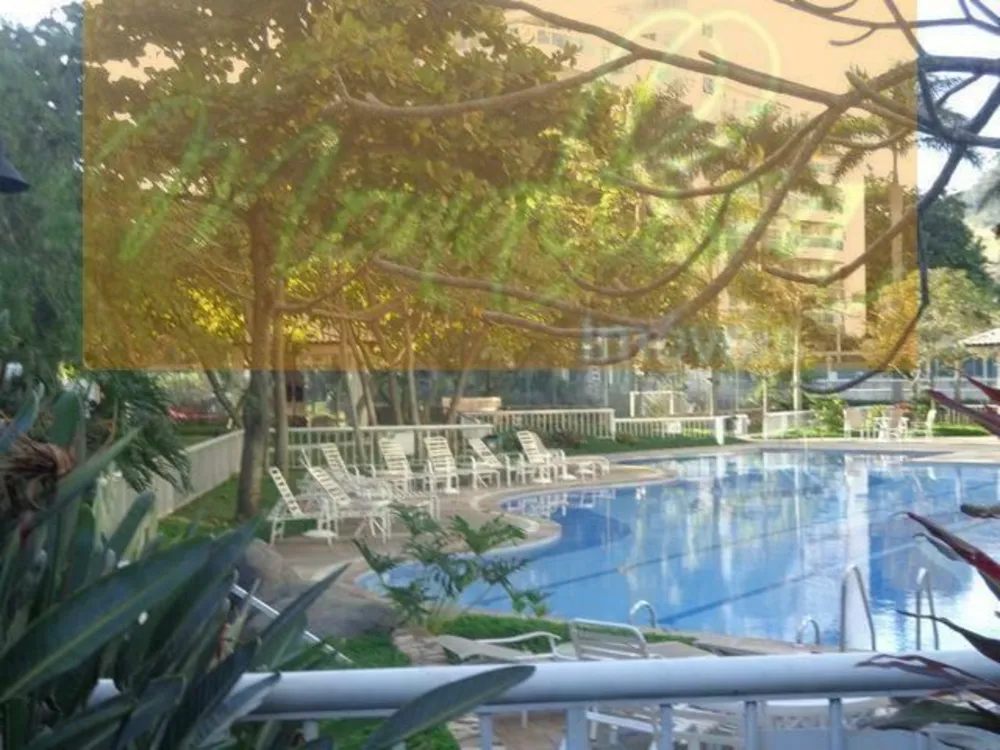 Apartamento, 1 quarto, 192 m² - Foto 30