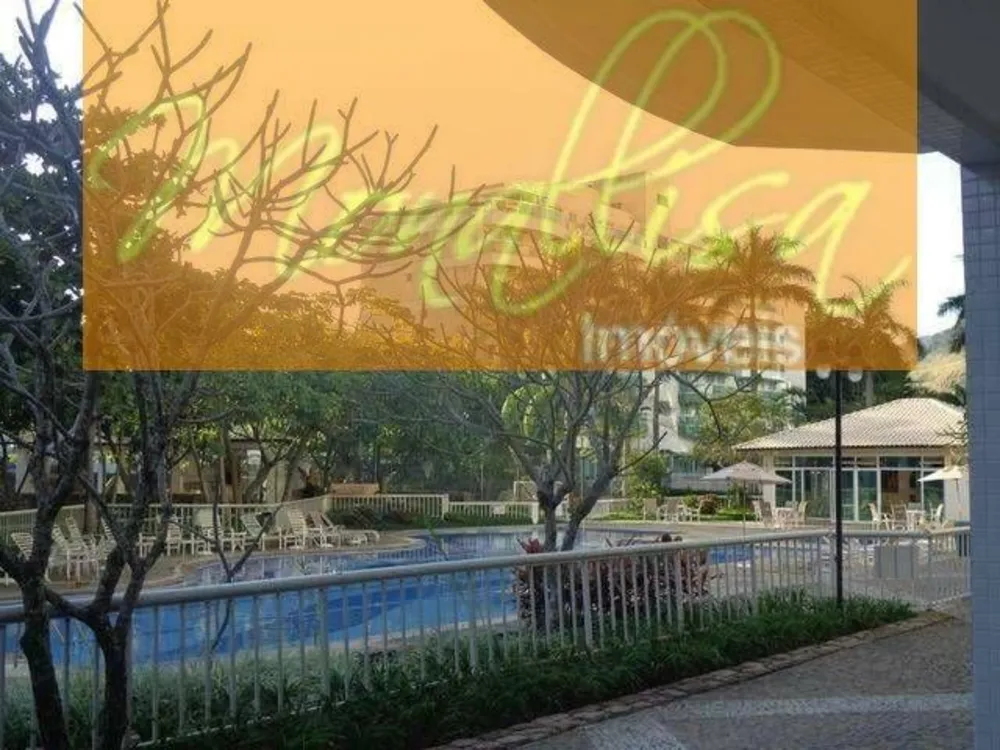 Apartamento, 1 quarto, 192 m² - Foto 42