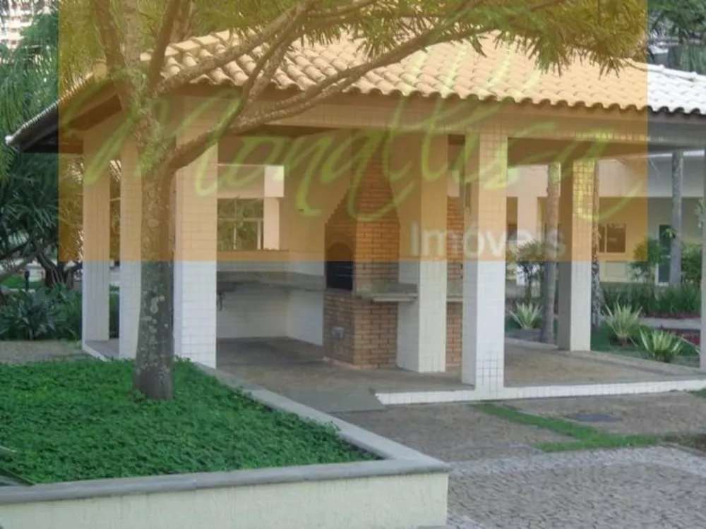 Apartamento, 1 quarto, 192 m² - Foto 29