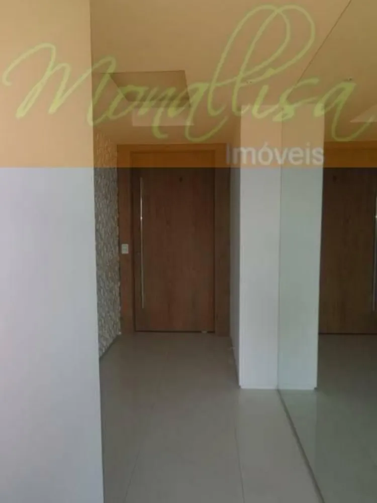 Apartamento, 1 quarto, 192 m² - Foto 5