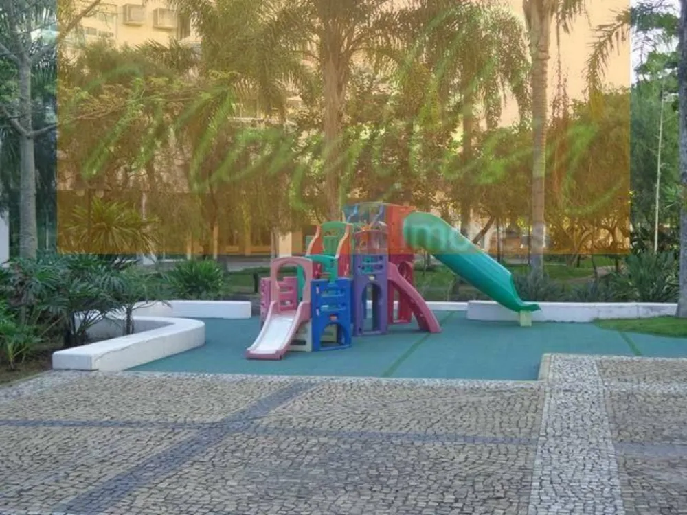 Apartamento, 1 quarto, 192 m² - Foto 31