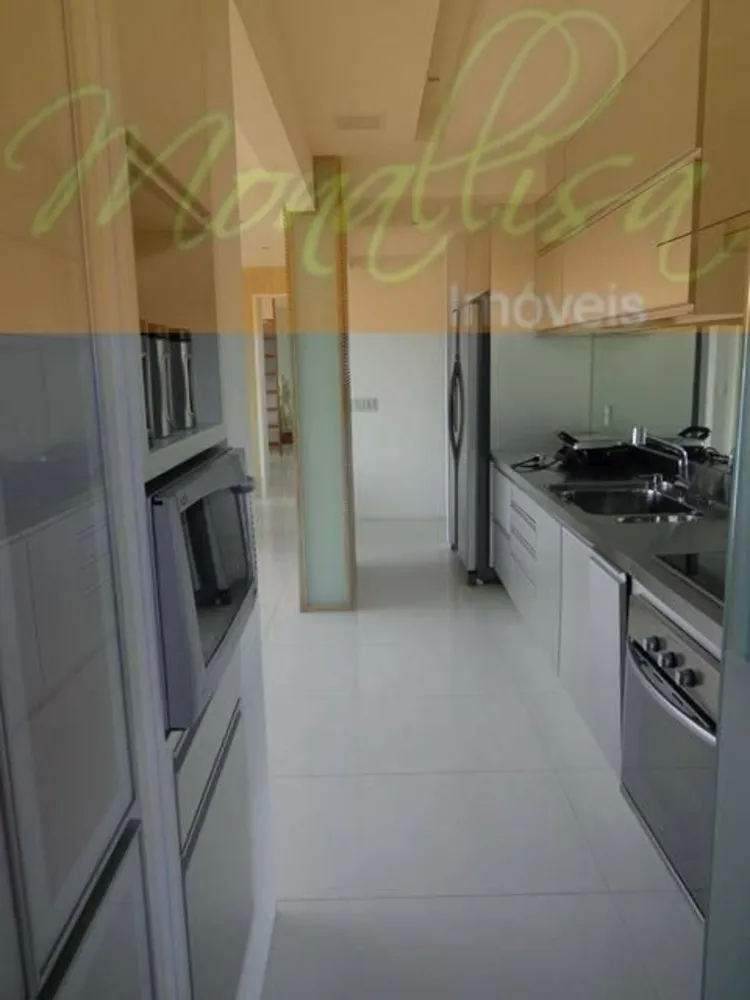 Apartamento, 1 quarto, 192 m² - Foto 9