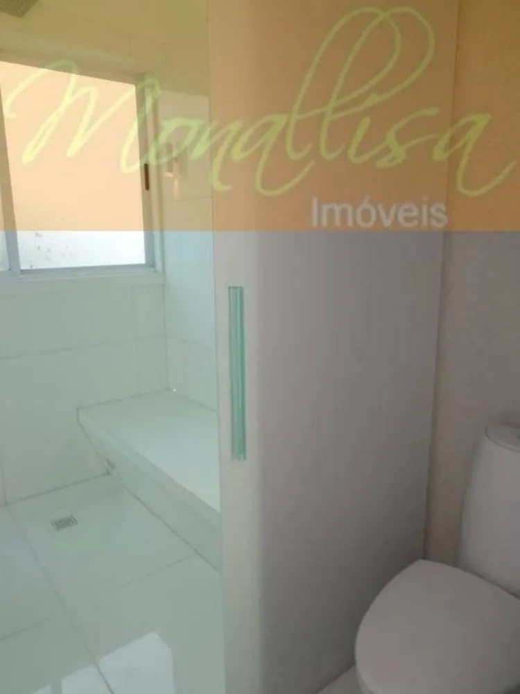 Apartamento, 1 quarto, 192 m² - Foto 23