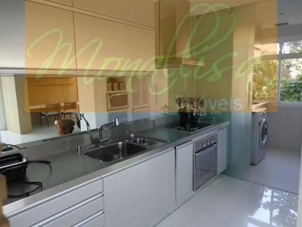 Apartamento, 1 quarto, 192 m² - Foto 15