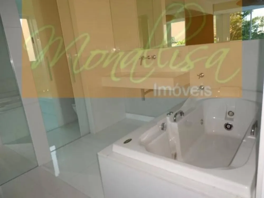 Apartamento, 1 quarto, 192 m² - Foto 19