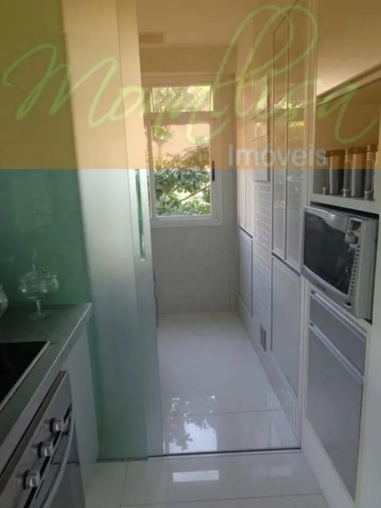 Apartamento, 1 quarto, 192 m² - Foto 11