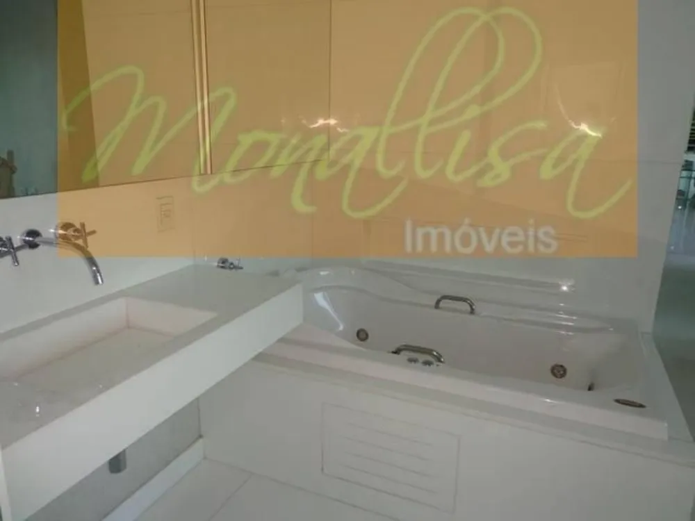 Apartamento, 1 quarto, 192 m² - Foto 21