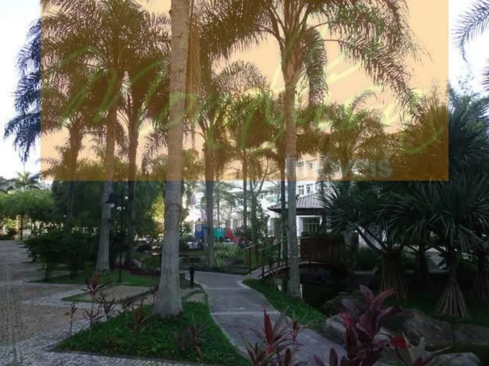 Apartamento, 1 quarto, 192 m² - Foto 37