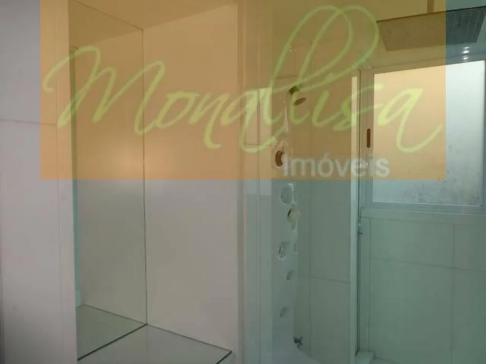Apartamento, 1 quarto, 192 m² - Foto 20